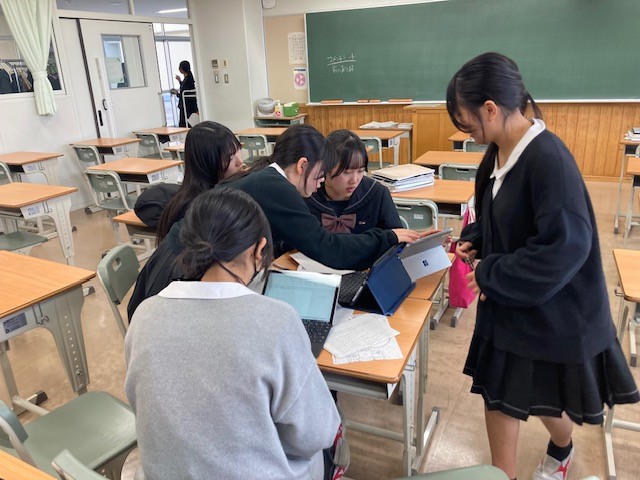 070221 アワード前日準備 (10)